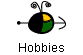 Hobbies