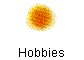 Hobbies