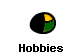 Hobbies