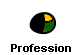 Profession