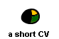 a short CV